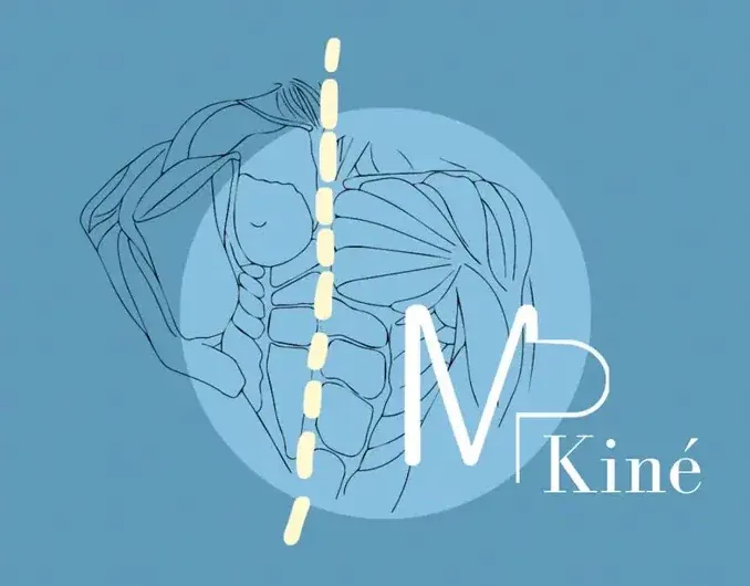 MP-Kiné